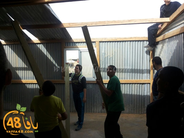 7araka naqab jsawrw (40).JPG